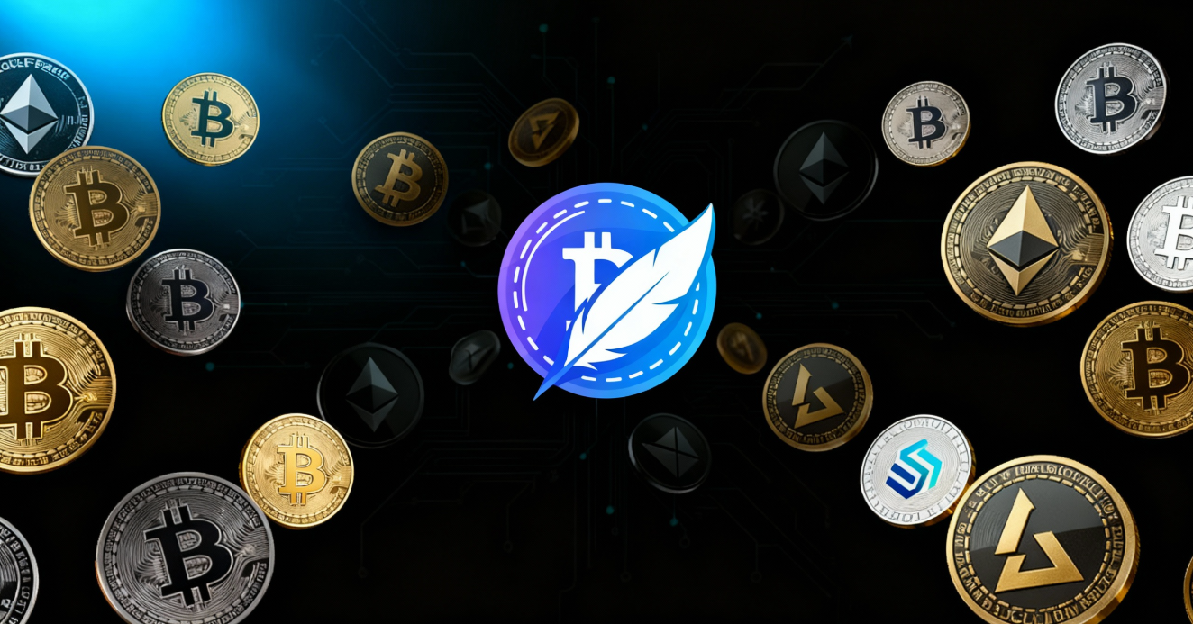 Jupiter Launches First Prediction Market with Kalshi