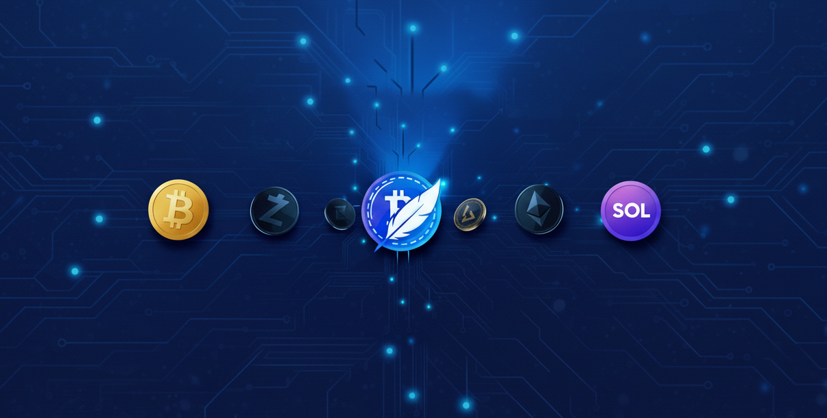 Pi Network Enters ISO 20022 Race with Ripple & Stellar