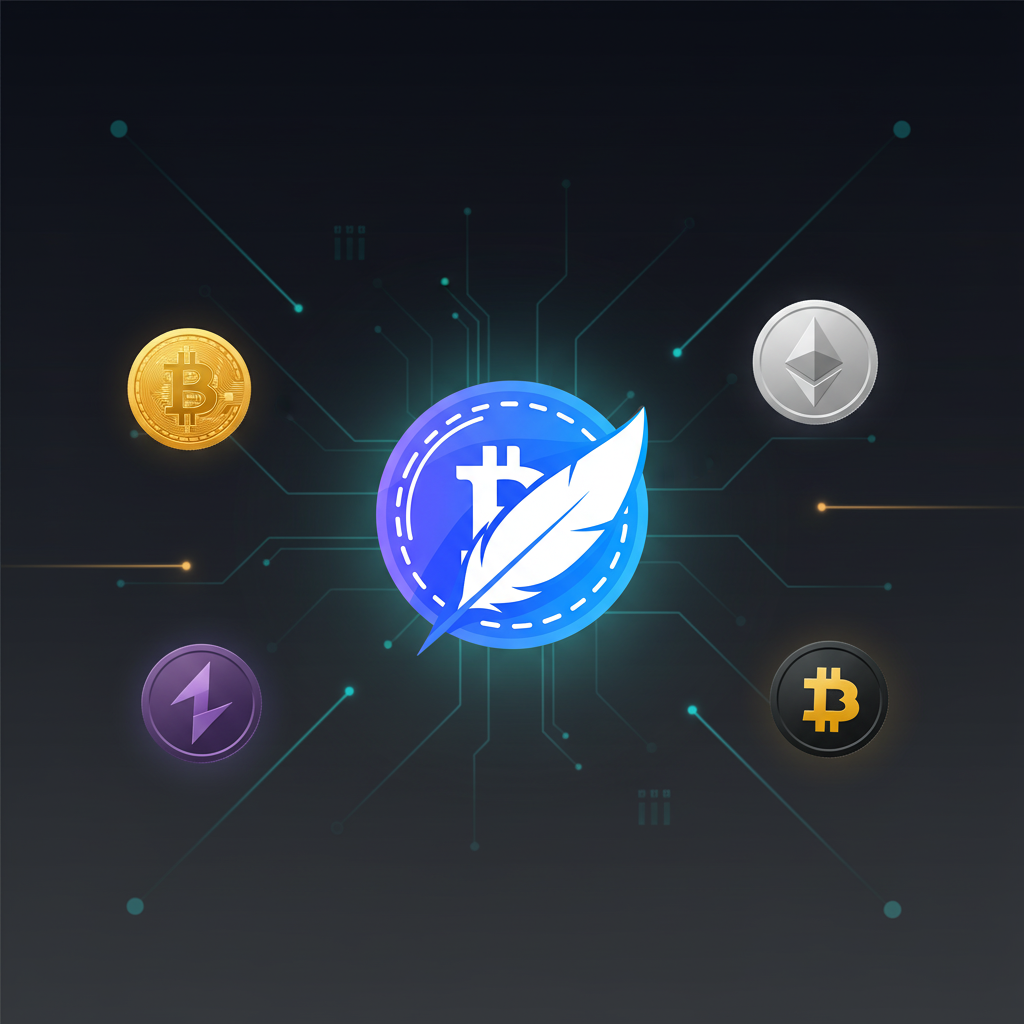 Sperax Eyes 2,300% Surge with Bullish Breakout