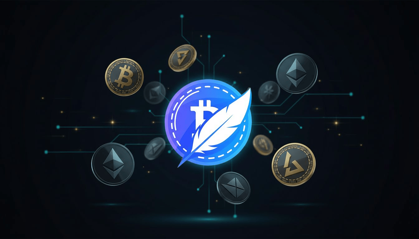 Memecoins Struggle in Q4 Crypto Market Slump