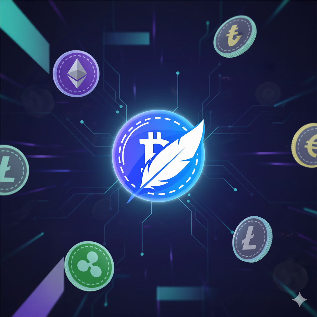 Why ZKP’s $100M Network & 500x Potential Are Outshining PEPE’s 50% Surge & SHIB’s $5B Market Cap in 2026