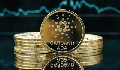 Litecoin at $111, Cardano at $0.84, and BullZilla Presale Targets $0.00527 - 100x Altcoins to Watch in 2025