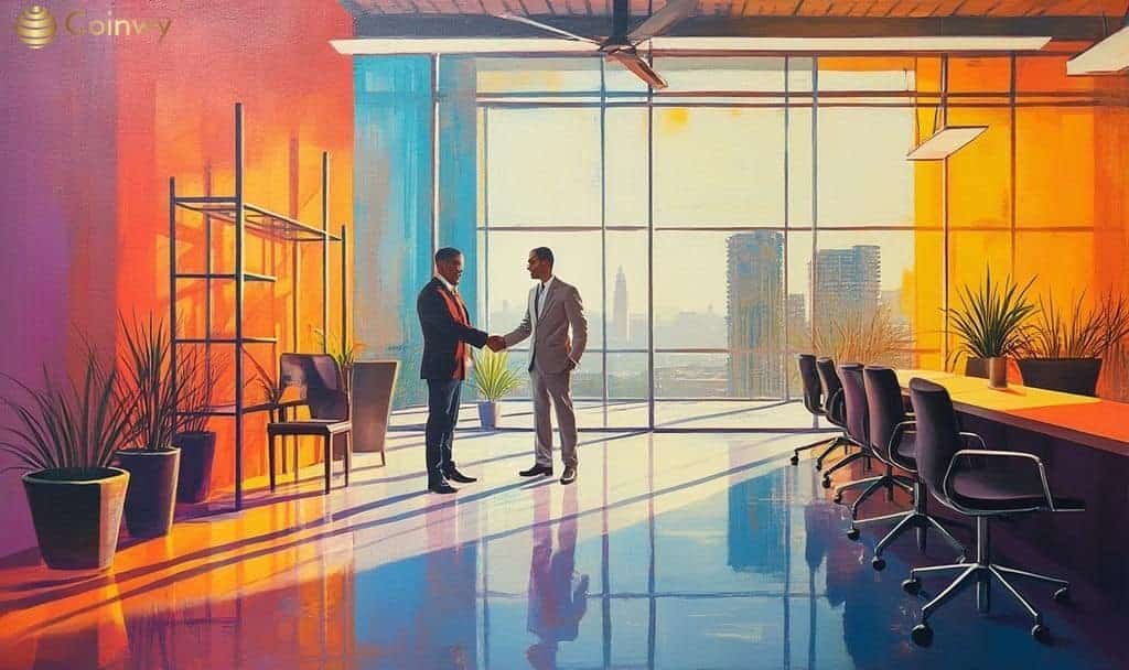 Aave Labs Acquires Stable Finance, Enhances Onchain Savings