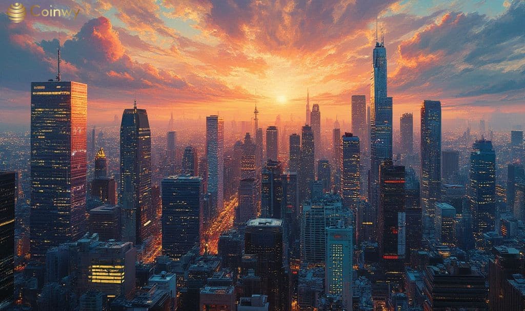 Cerebras Systems Withdraws U.S. IPO After Securing $1.1B Funding