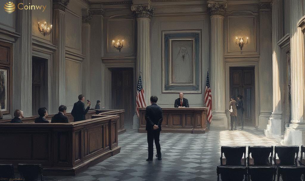 Ohio House Bill 469 Bans Human-AI Marriages