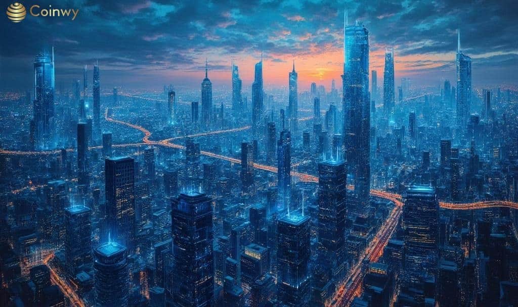 Fed Grants Limited Payment Access to Stablecoin Issuers