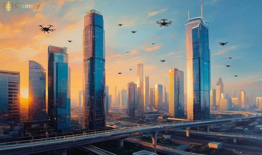 Bitwise and 21Shares Update Solana, Ethereum ETFs