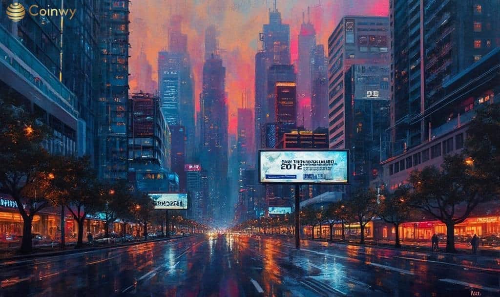 Coinbase Exchange System Upgrade Announcement