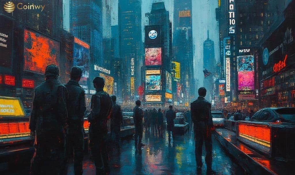 Surge in BTC Put Options Signals Bearish Sentiment