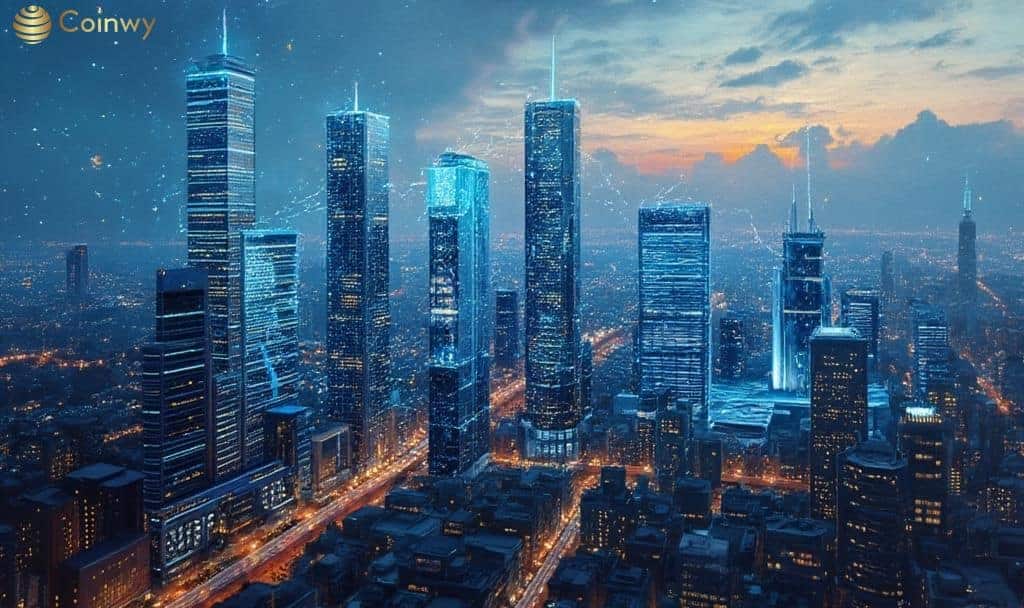 Coinbase Announces Base App Self-Custody Wallet Launch