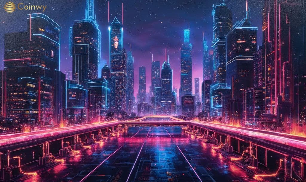 MetaMask's $30 Million LINEA Program Sparks Debate