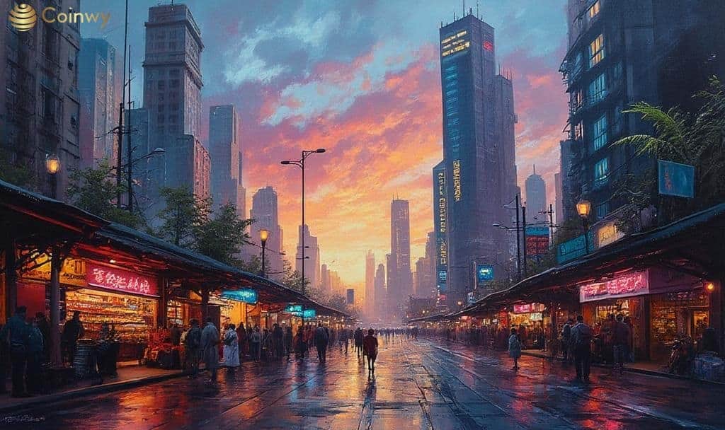 Bittensor (TAO) Price Analysis and Market Trends