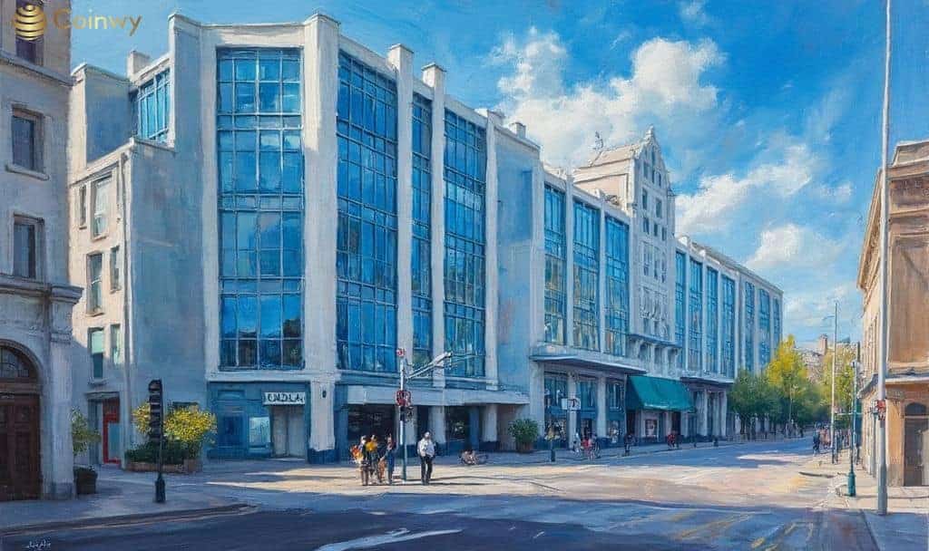 Gemini Denies Partnership with DeBiFi