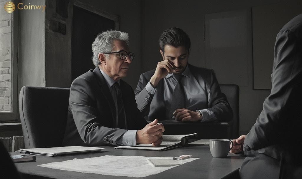 Grayscale Investments Activates Staking for Solana ETP