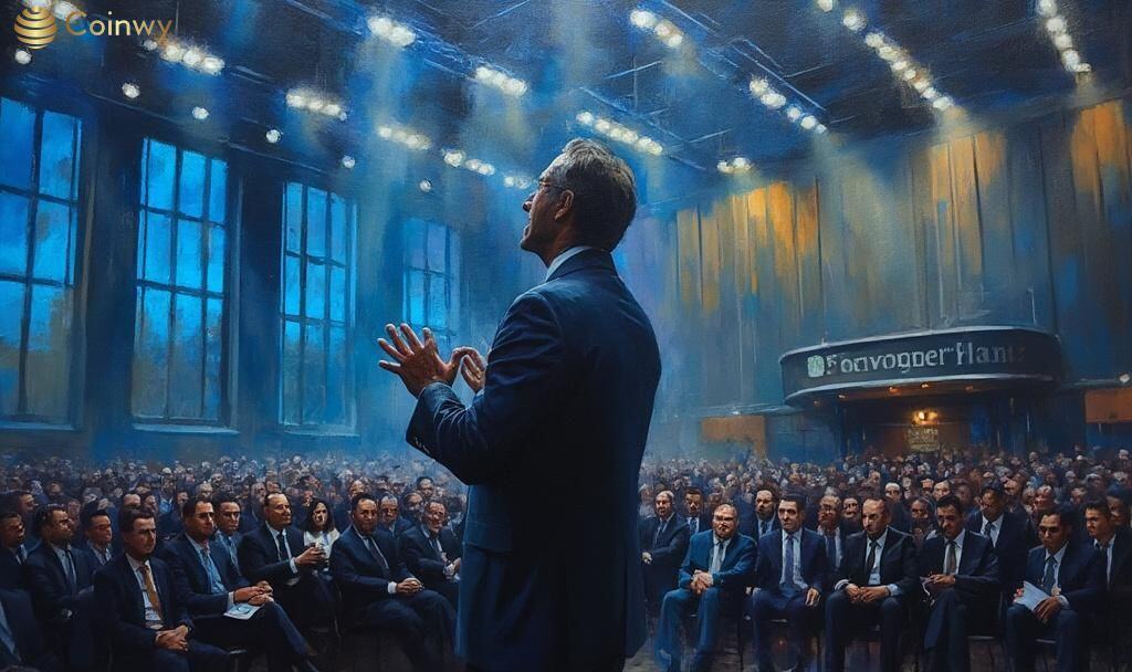 Helius Labs' CEO Criticizes Binance's Support for Kyrgyzstan CBDC