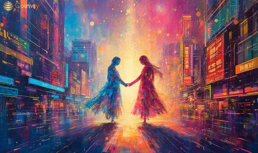 NVIDIA Partners with OpenAI for $100 Billion AI Infrastructure Investment