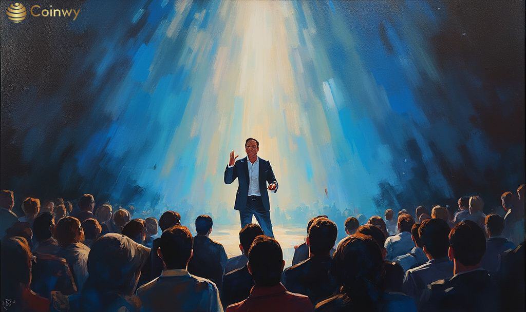 Opendoor CEO Kaz Nejatian Introduces New Buyer Perks