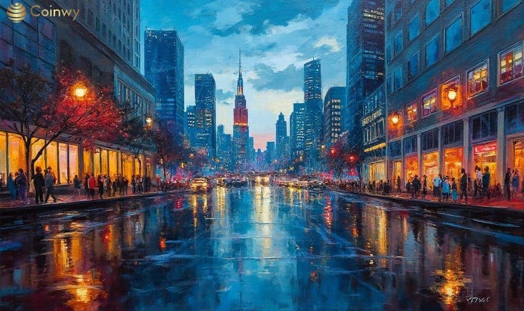 ETHZilla's Alleged $40M Ether Sale Still Unverified