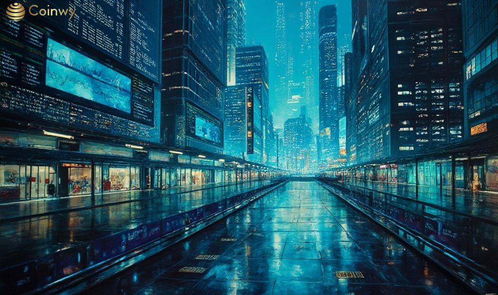 UK FCA Lifts Ban on Crypto ETNs for Retail