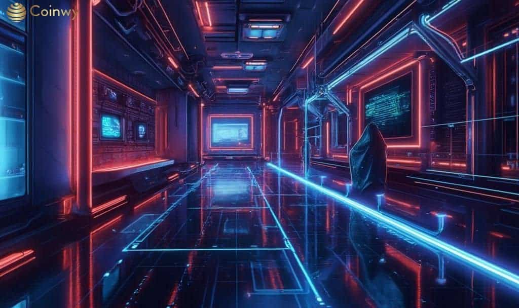 Brevis Announces Pico Prism zkVM for Ethereum Proofs