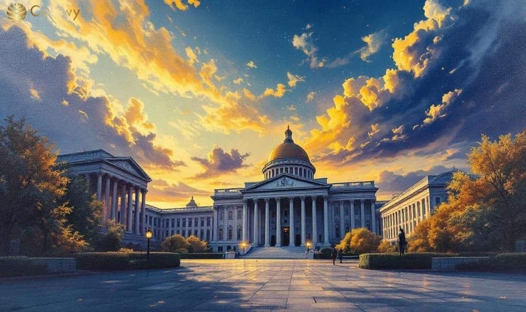 Bitcoin's MVRV Ratio Signals Possible Recovery