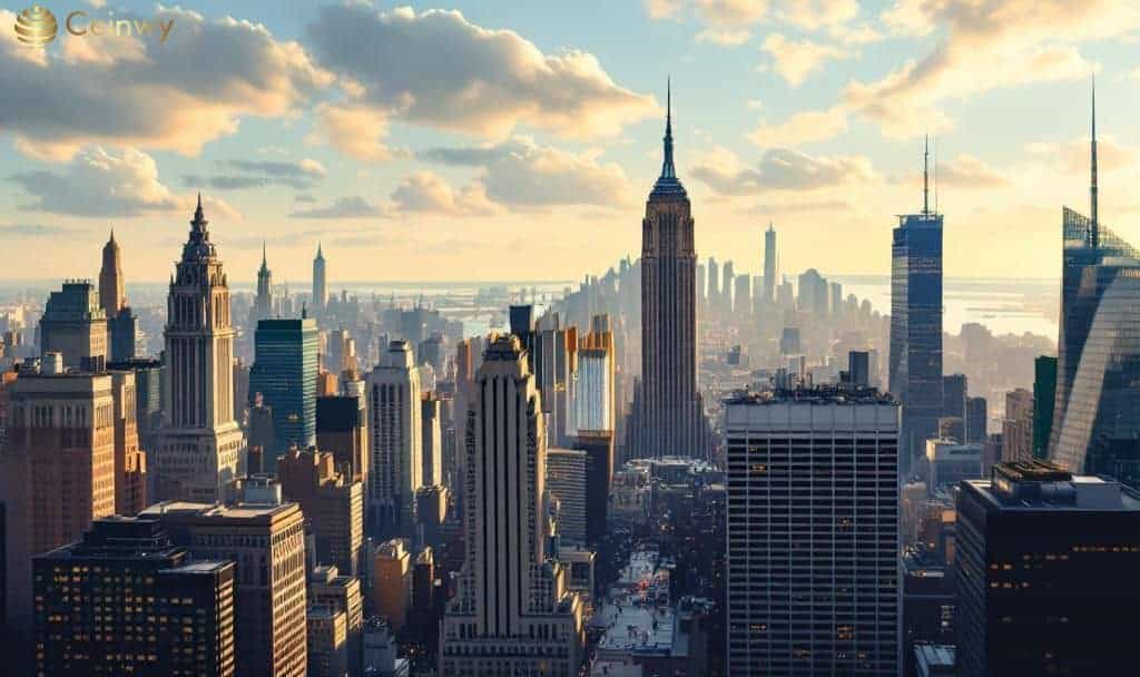 Grayscale's Dogecoin and XRP ETFs Approved for Monday Launch