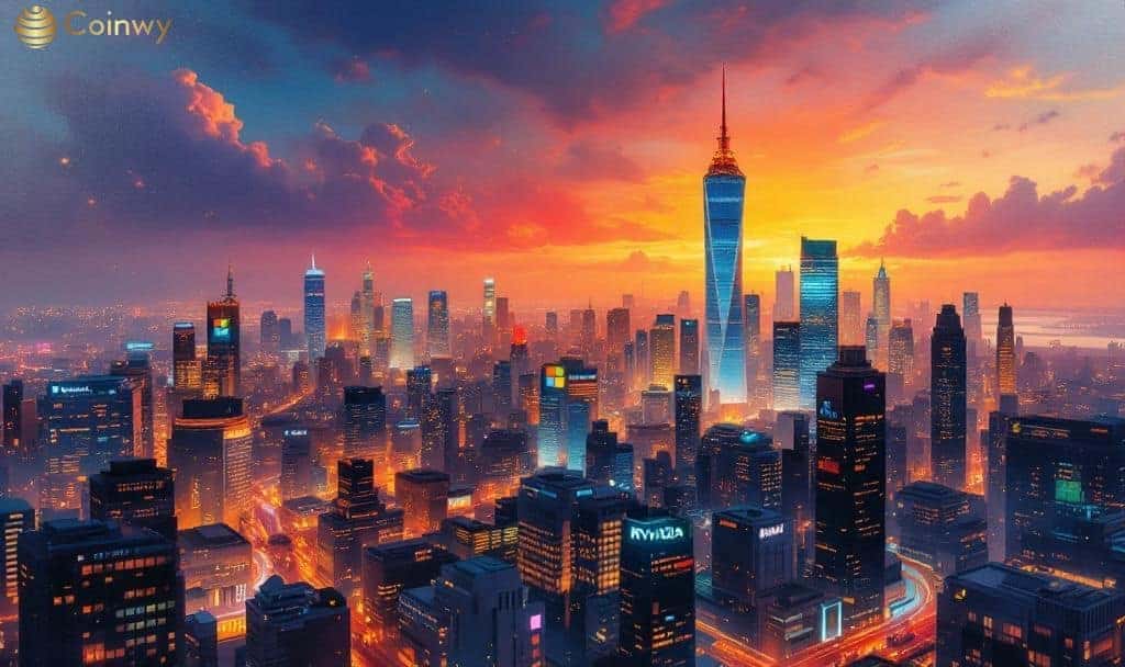 Anthropic Valuation Surges Amidst Major Investments