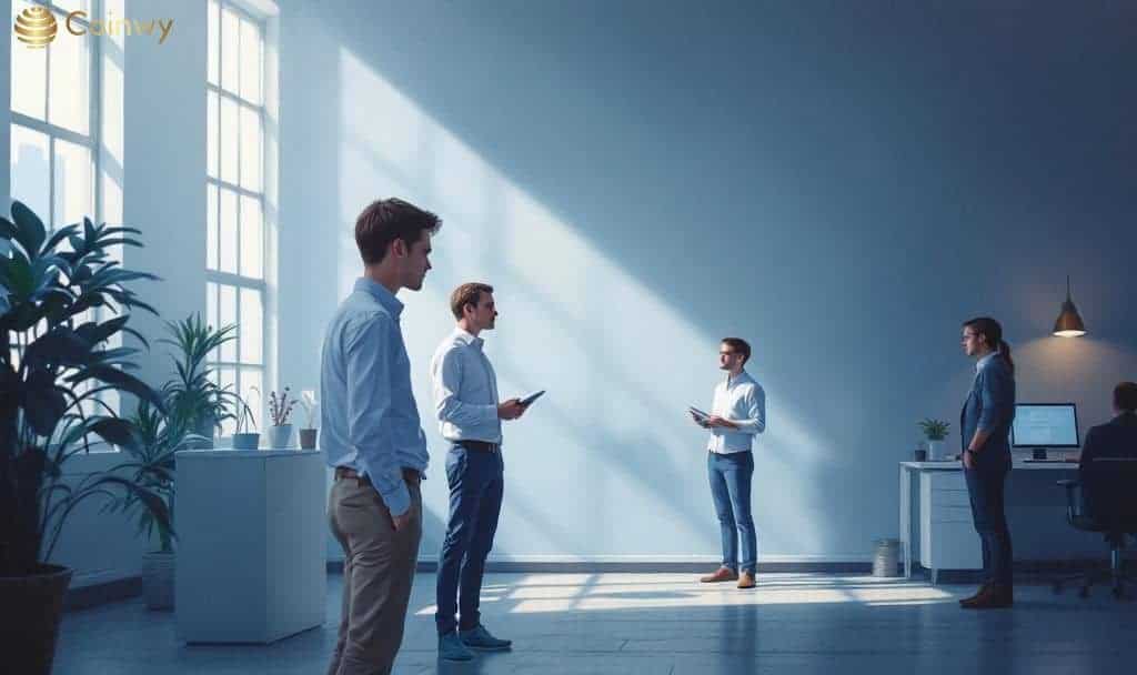 Ethereum Gas Cost Adjustments Proposed by Vitalik Buterin