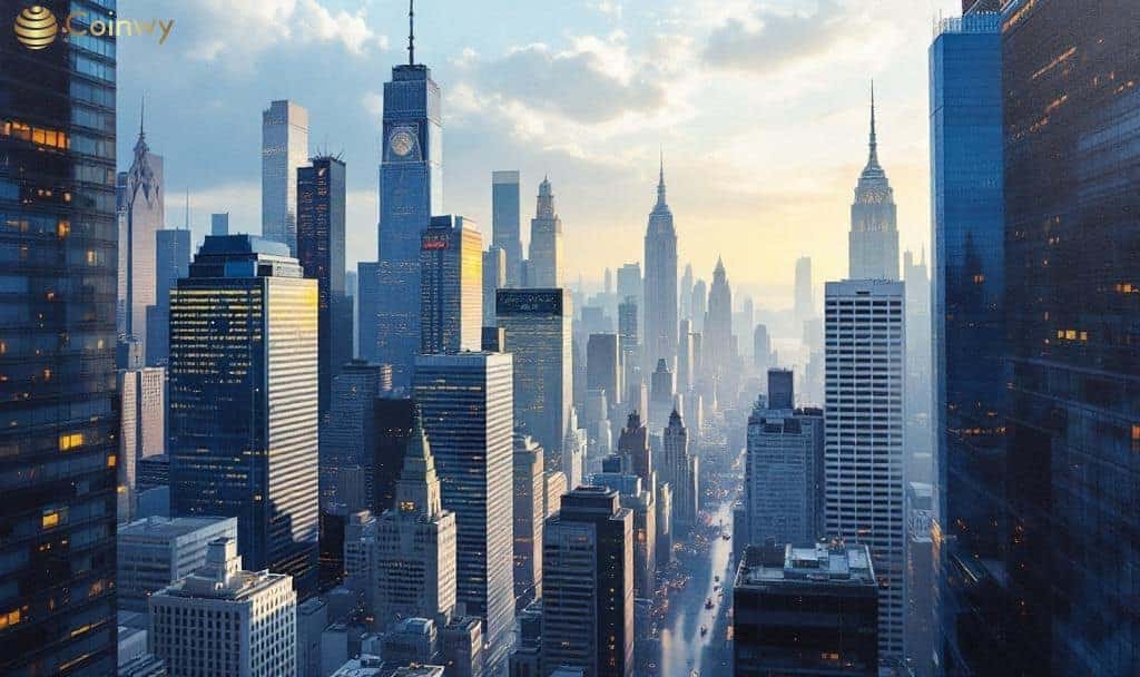 Federal Reserve's End of Quantitative Tightening