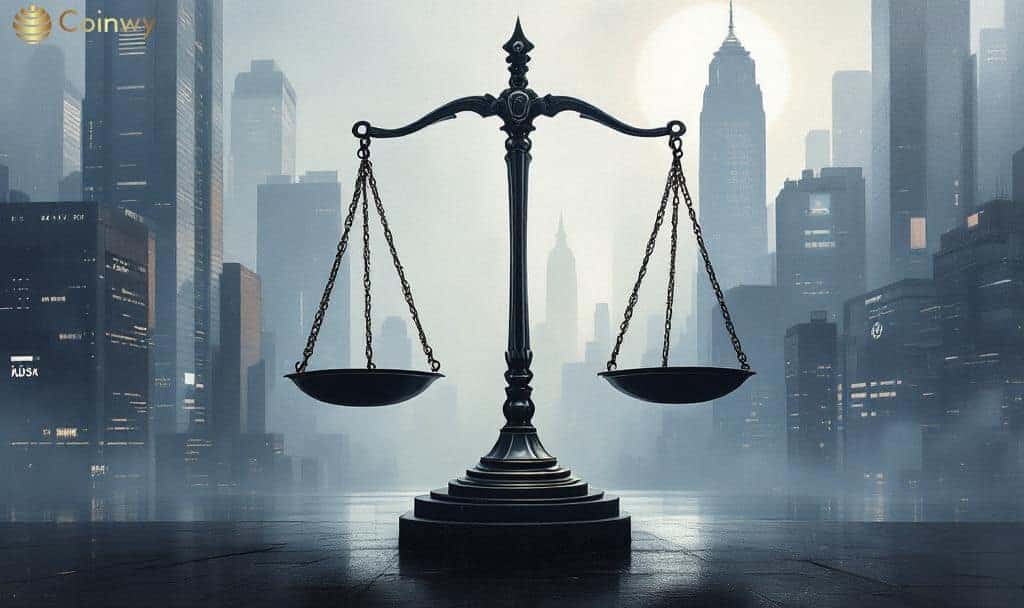 EU Proposal for ESMA Sparks Licensing Concerns