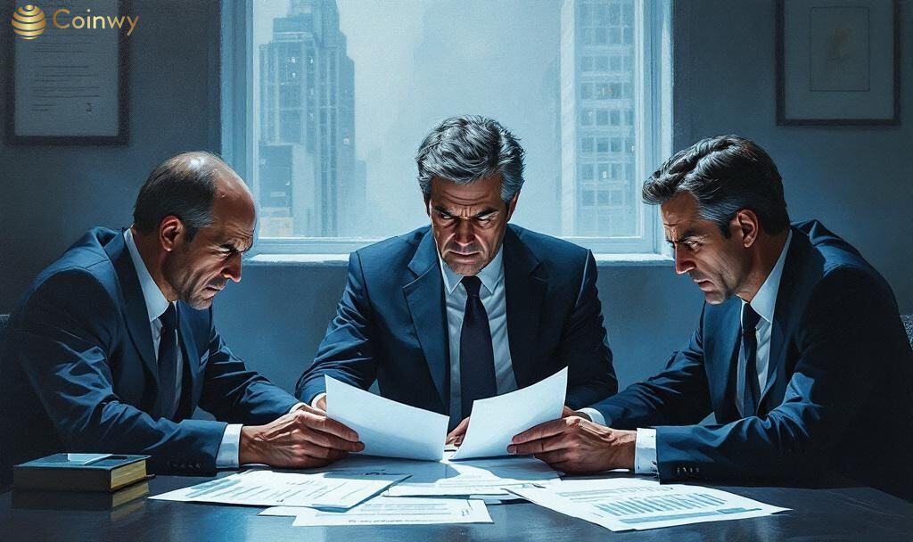 Connecticut Orders Halt of Unlicensed Prediction Markets