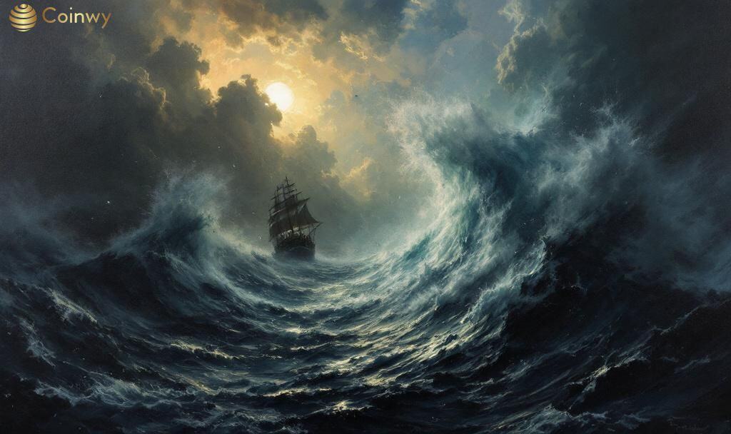 FTX Collapse Aftermath Continues to Influence Crypto Landscape