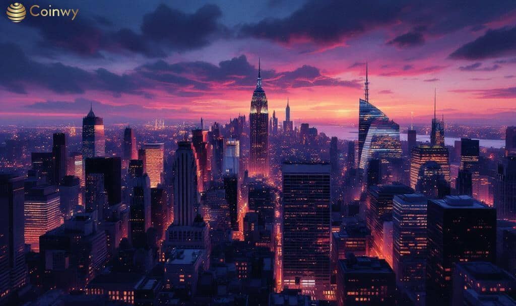 Solana Project 'Apeing' Launches Whitelist Amid Market Speculation