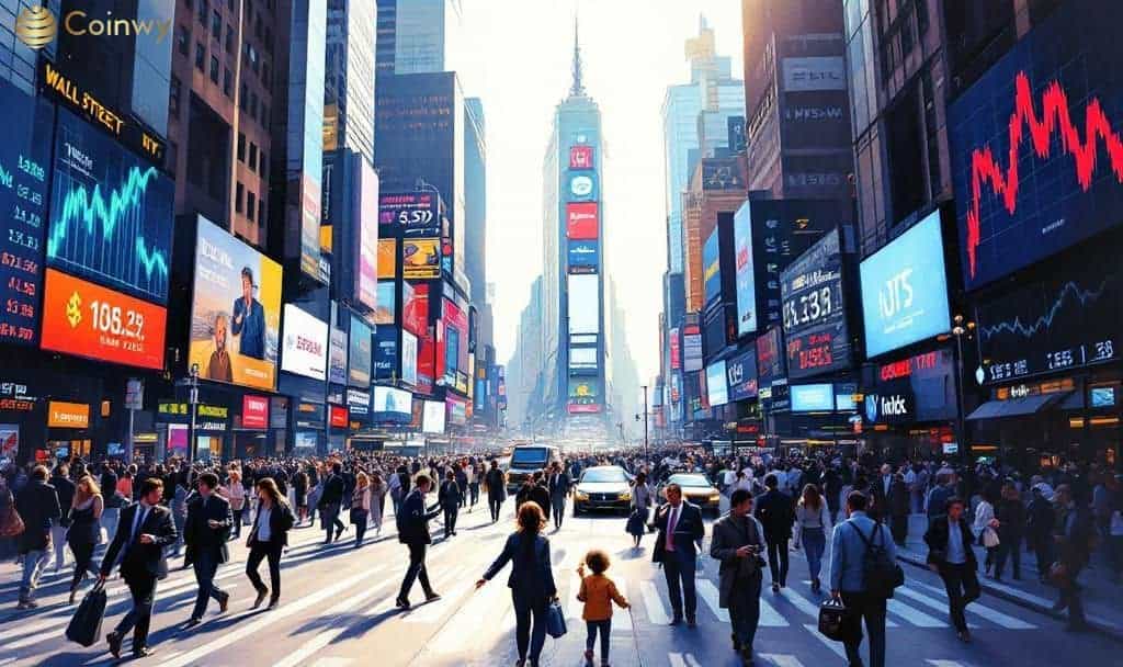 # XRP ETFs Record 13-Day Inflow Surge