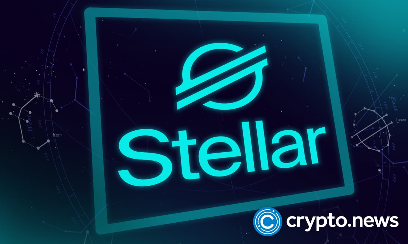 Stellar taps Chainlink solutions to power next-gen DeFi applications