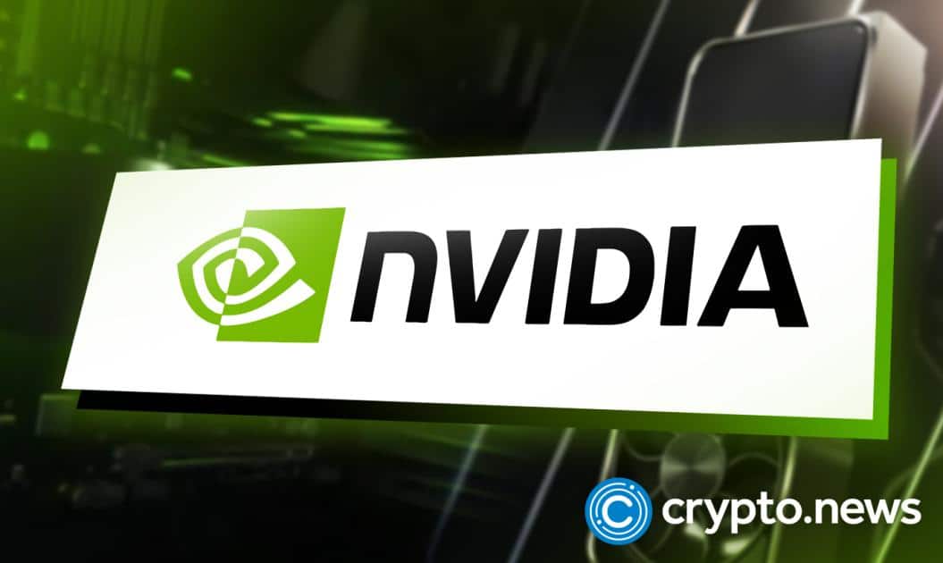 US stocks surge as Nvidia becomes first company to hit $5 trillion valuation
