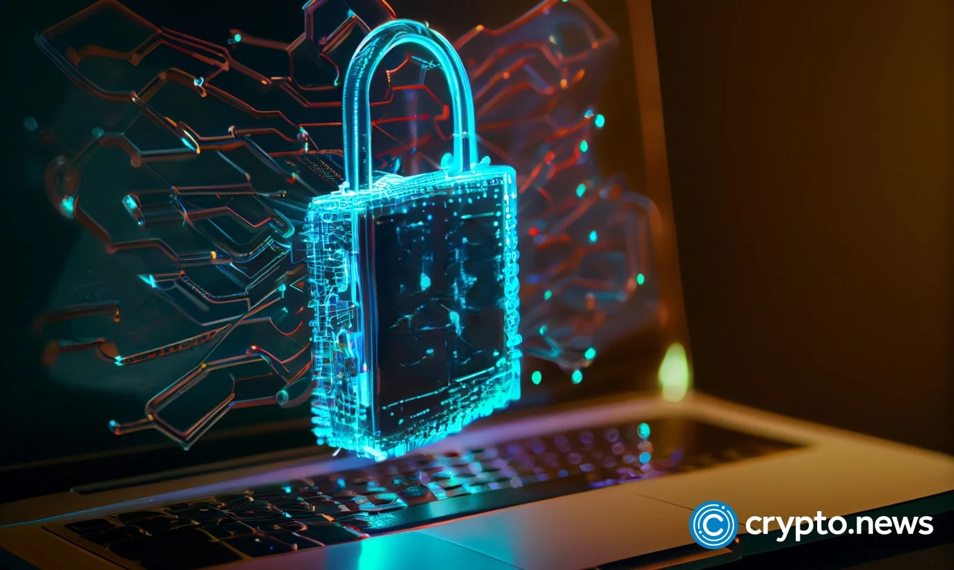 zkSync Lite to shut down next year as ecosystem shifts to next-generation ZK systems