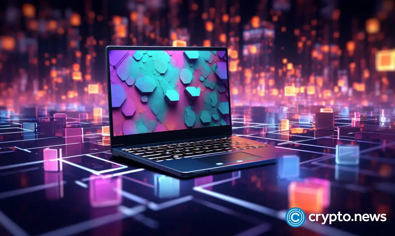 State Street jumps into crypto with new digital-asset platform