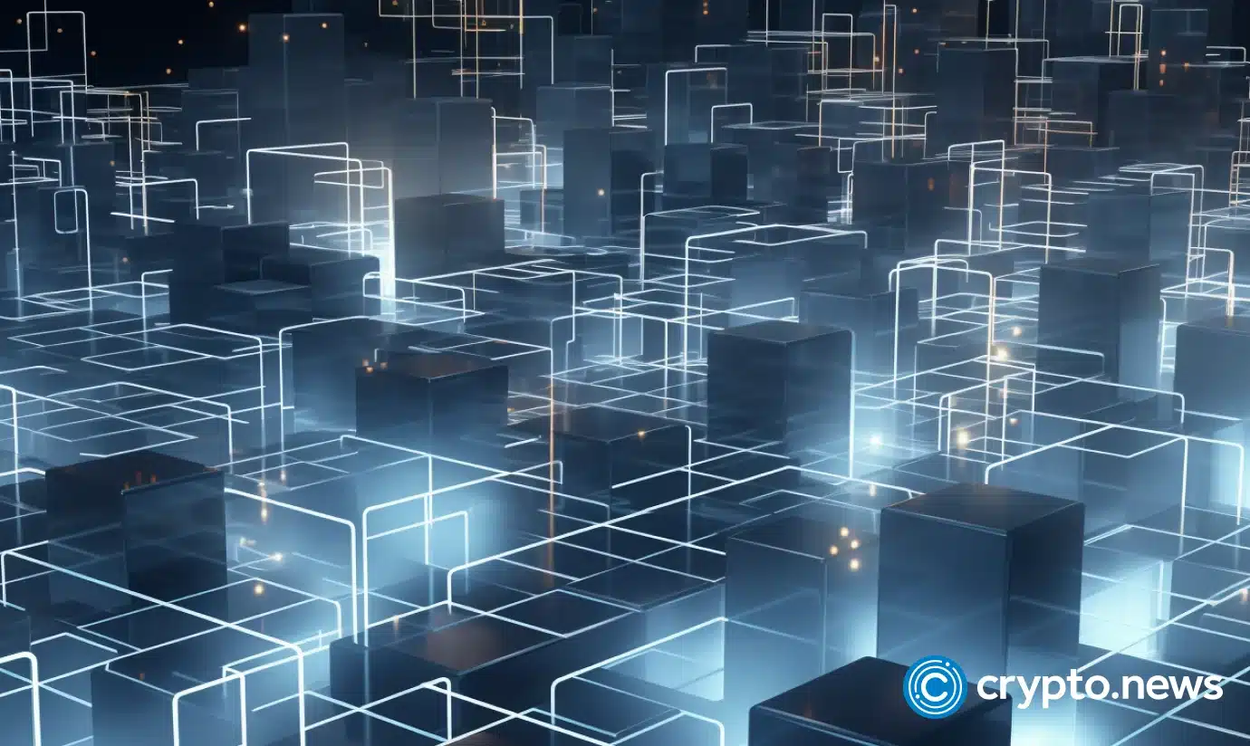 Grayscale: Bitcoin slide is ‘typical,’ sees new highs in 2026