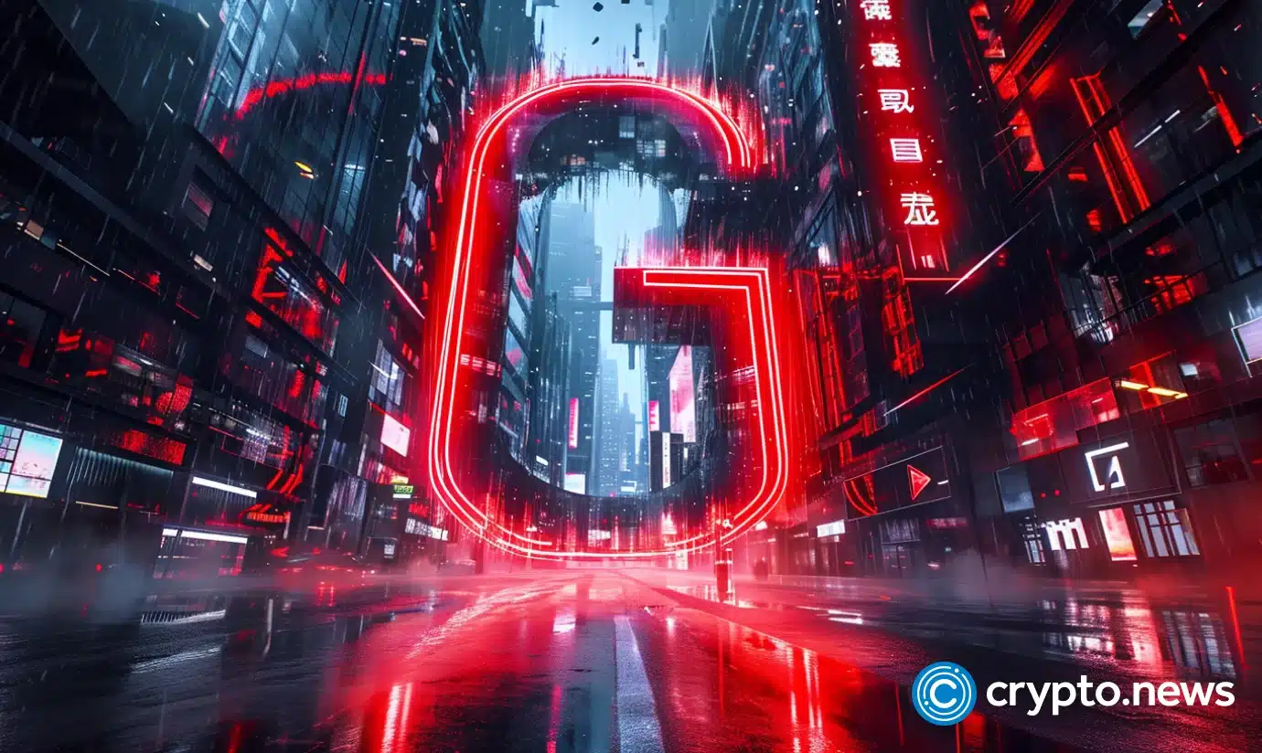 GME stock forms risky pattern as it face a double whammy