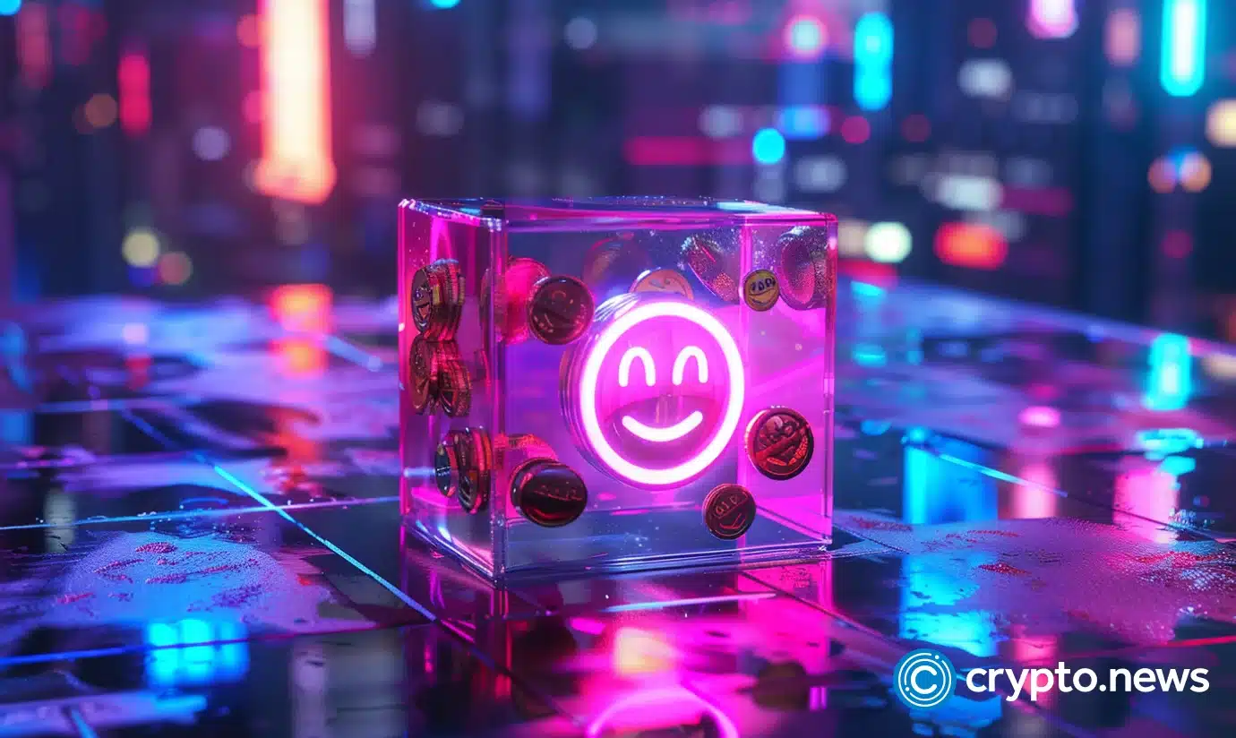 Why traders are leaving BCH, XRP for BlockDAG’s 1,566% ROI potential: Only 24 hours left to buy BDAG at $0.003