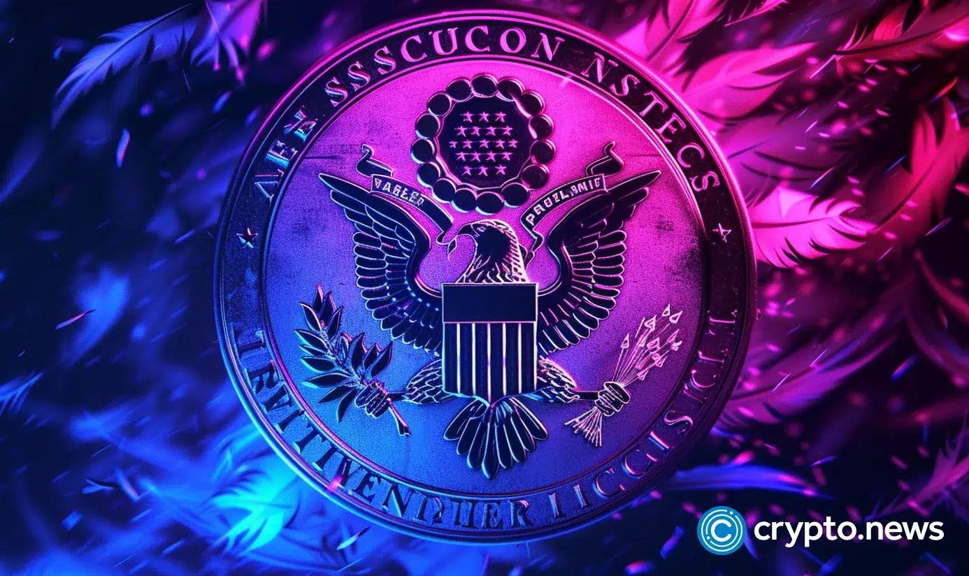 Democrats slam SEC over crypto ‘pay-to-play’ concerns