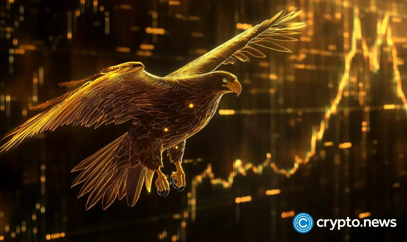 WLFI price prediction: Is now the time to buy?