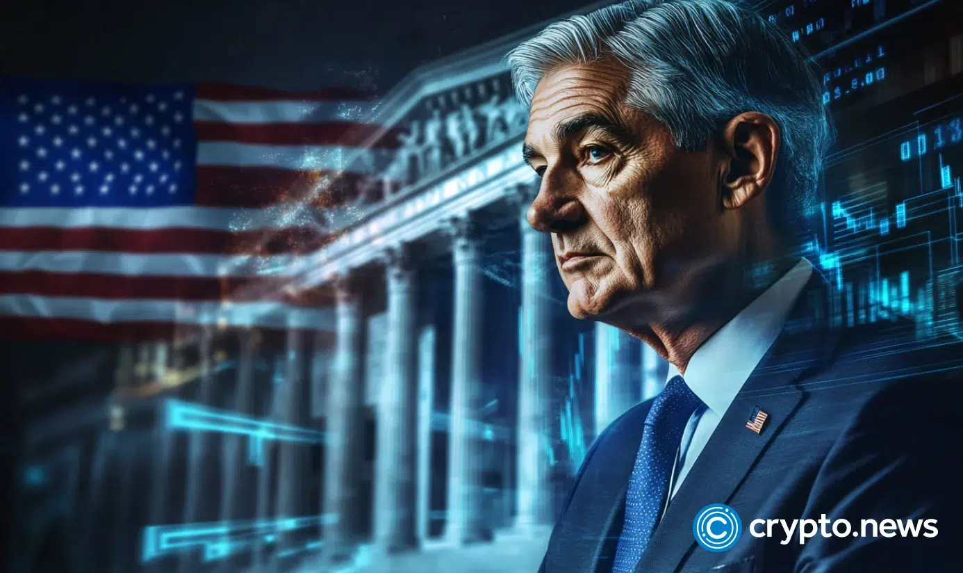 FOMC meeting today: What to expect and how the crypto market could react