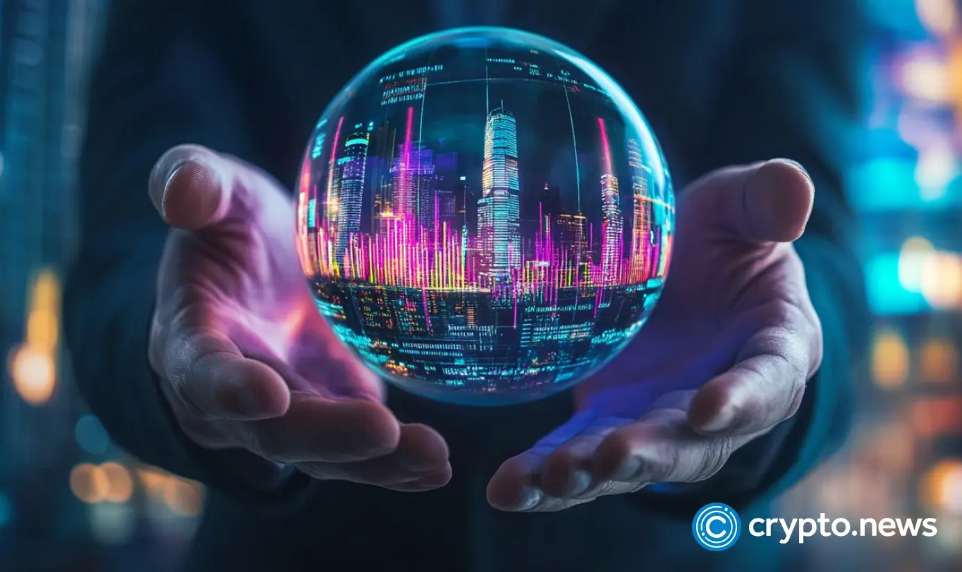 Figure Technologies launches OPEN network for native on-chain stock issuance