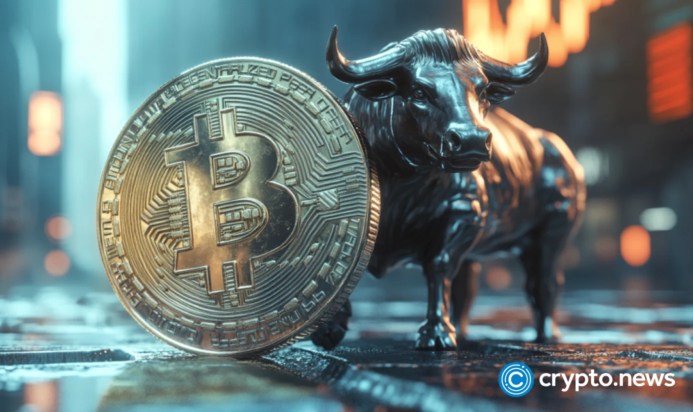 Coinbase–Glassnode survey: Bitcoin outlook is ‘cautiously optimistic’