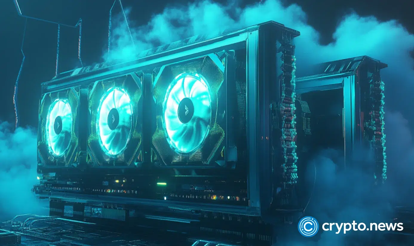 XRP ETF approval countdown; Analysts warn: Missing out could be the biggest regret of the decade