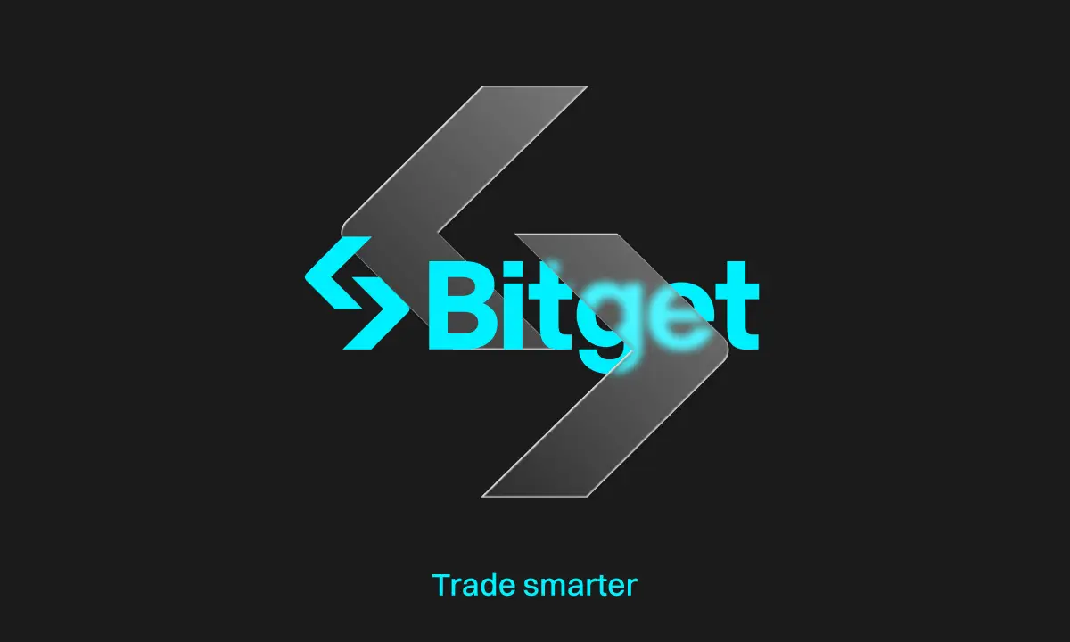Bitget Stock Futures Trading Volume Soars Past $1 Billion