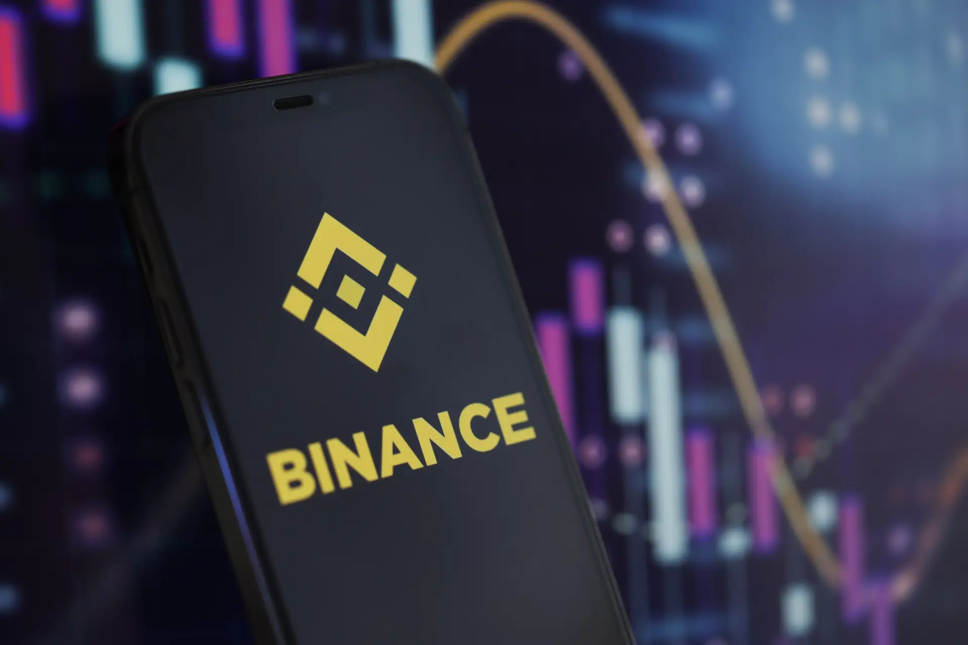 Binance extends Monitoring Tag for CHESS, DENT, DF, GHST and SXP on December 1st