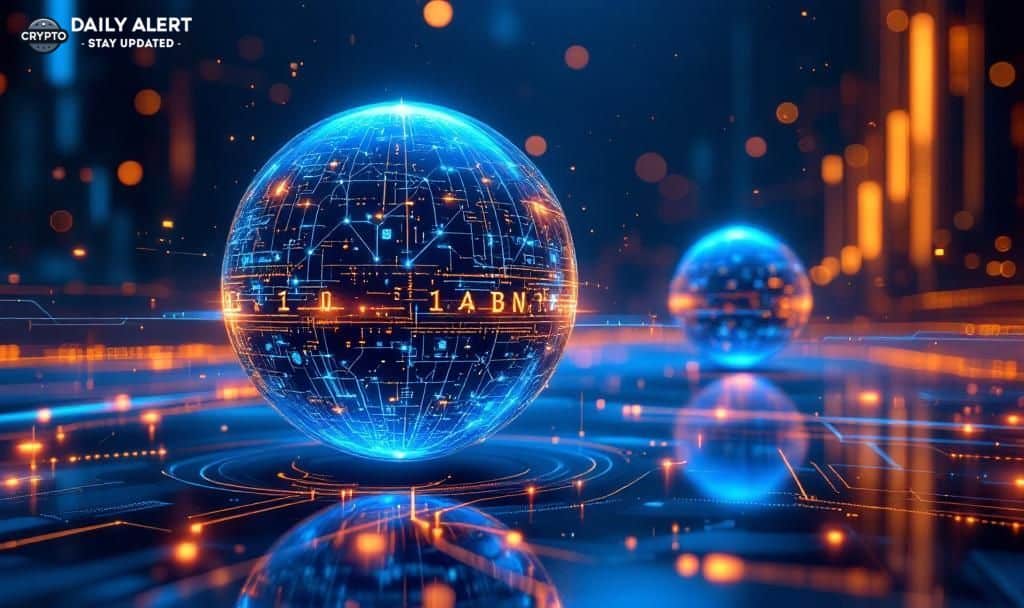 Banks Lobby Against Interest-Bearing Stablecoins